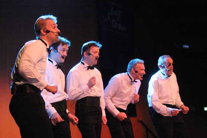 Magic Harmonists_371.jpg